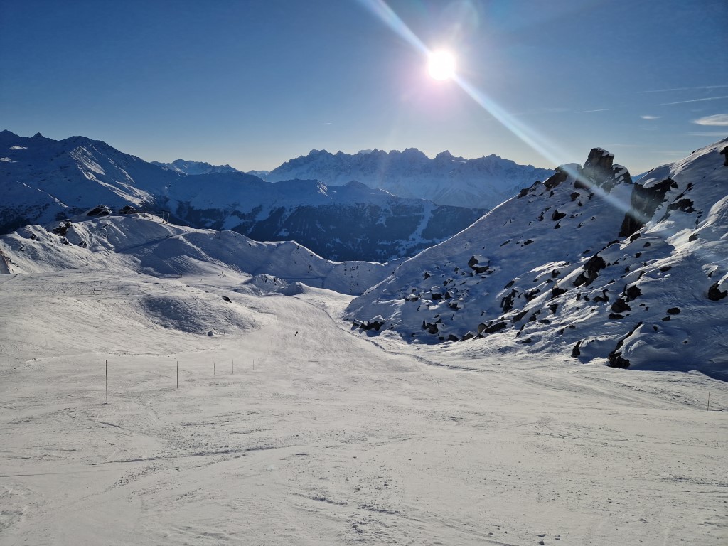Verbier_2023_Markus_Hahn (89).jpg