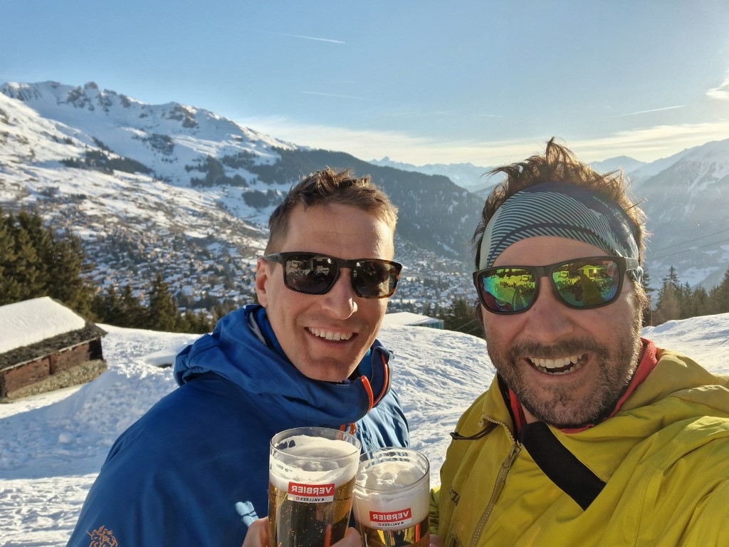 Verbier_2023_Markus_Hahn (91).jpg