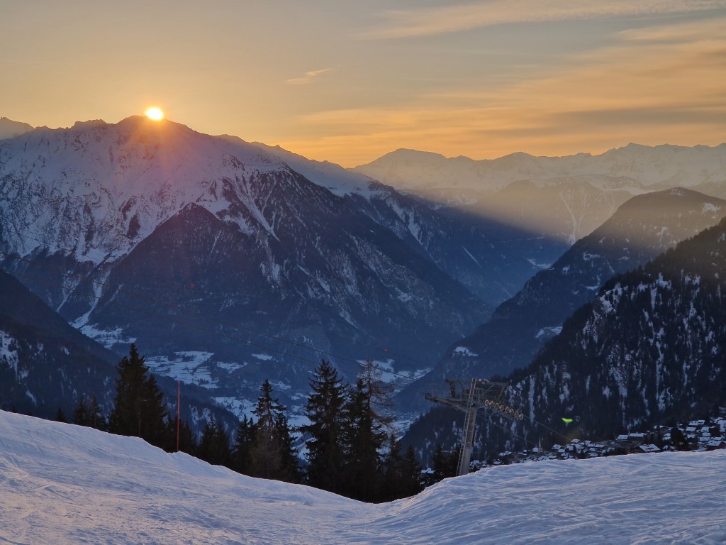 Verbier_2023_Markus_Hahn (92).jpg