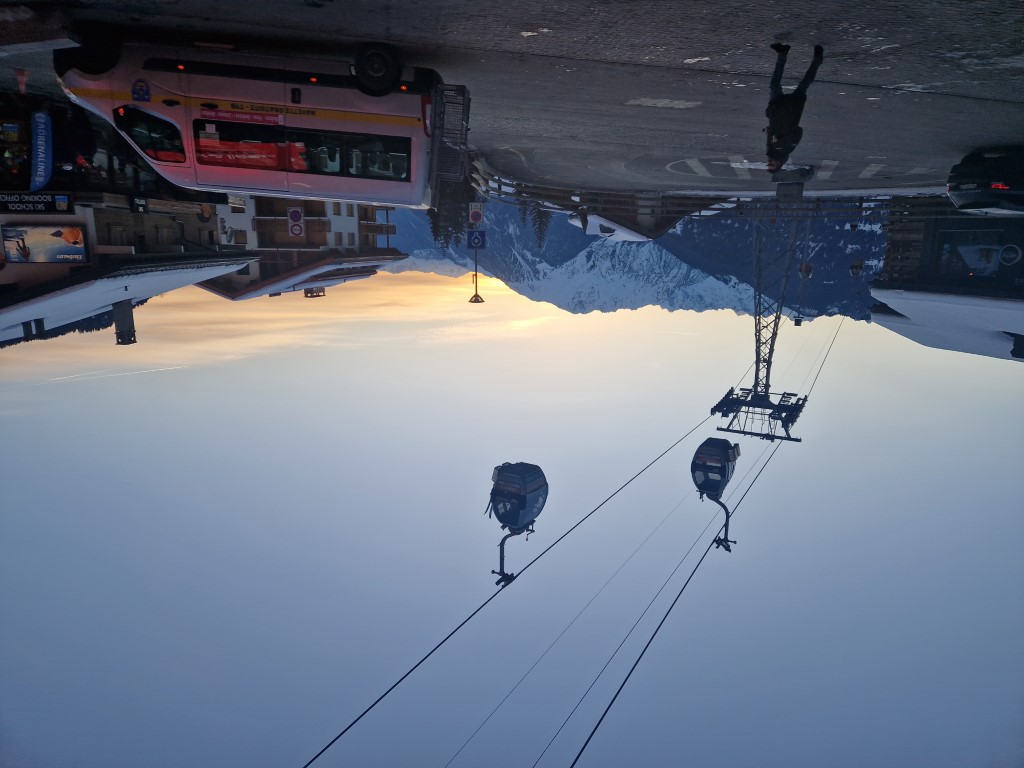 Verbier_2023_Markus_Hahn (93).jpg