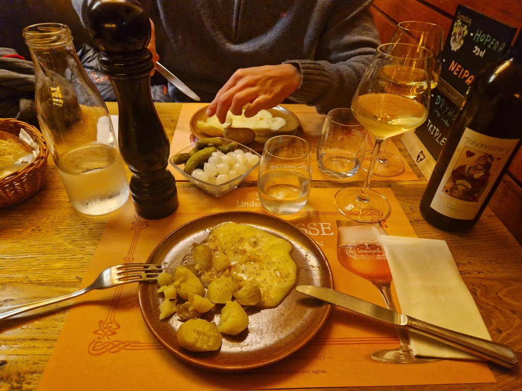 Verbier_2023_Markus_Hahn (94).jpg