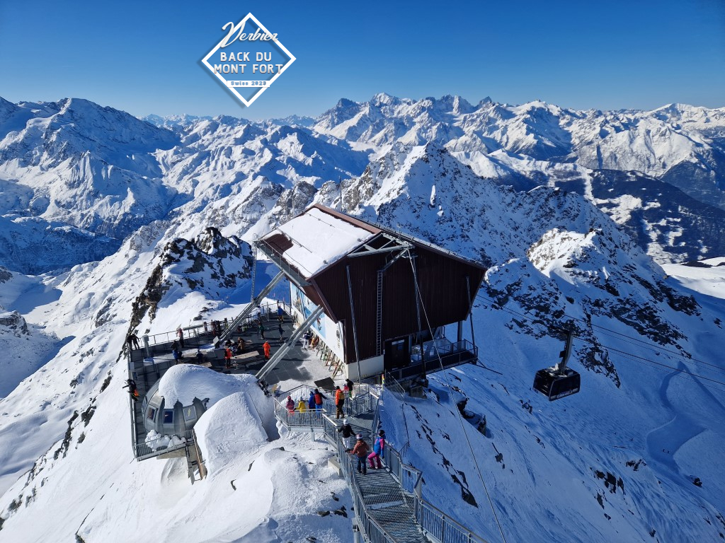 Verbier_Header_2023.jpg