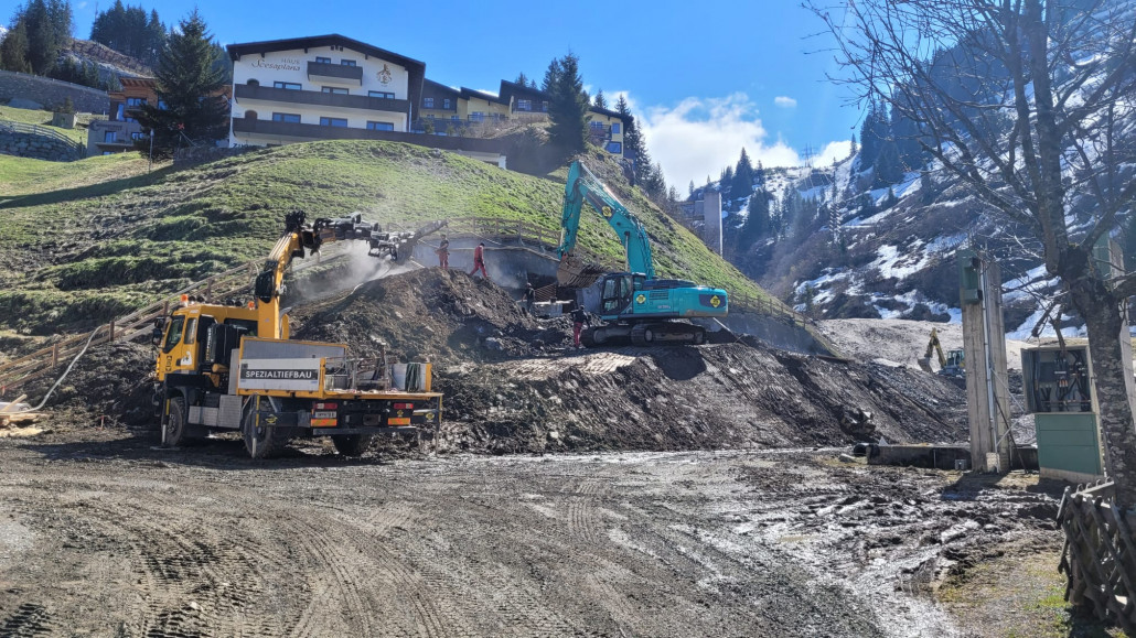 Abbruch_Albonabahn (2).jpeg