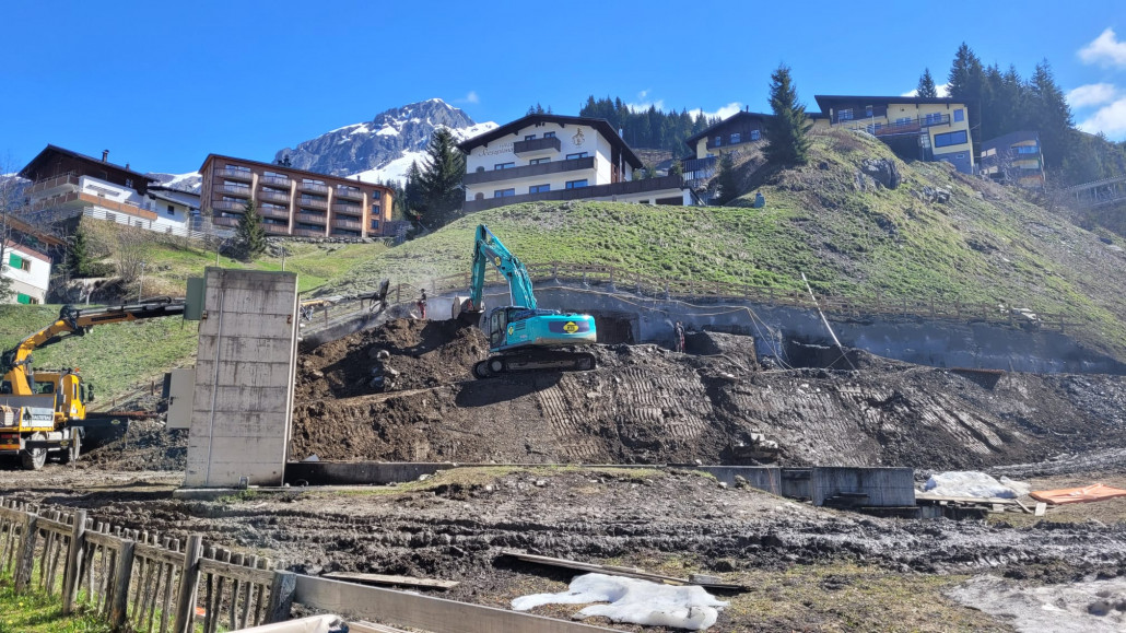 Abbruch_Albonabahn (1).jpeg