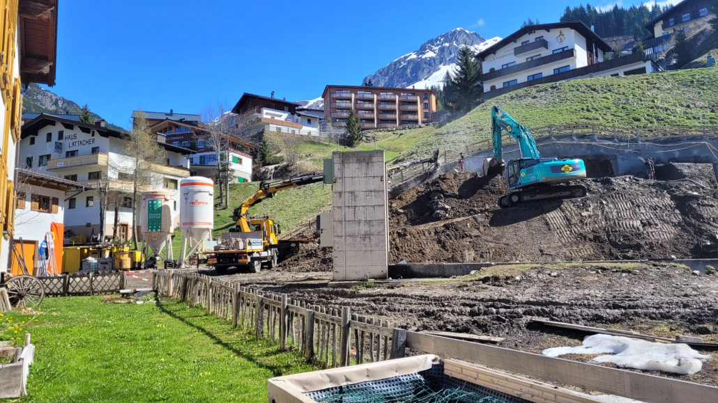 Abbruch Albonabahn.jpeg