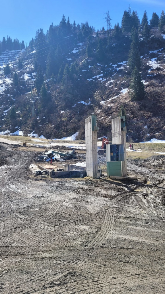 Abbruch_Albonabahn 3.jpeg