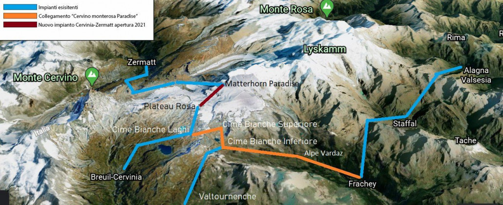 Monterosa Valtournenche Link.jpg