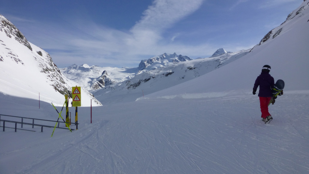 001430 Zermatt Skiing - Day 1.JPG