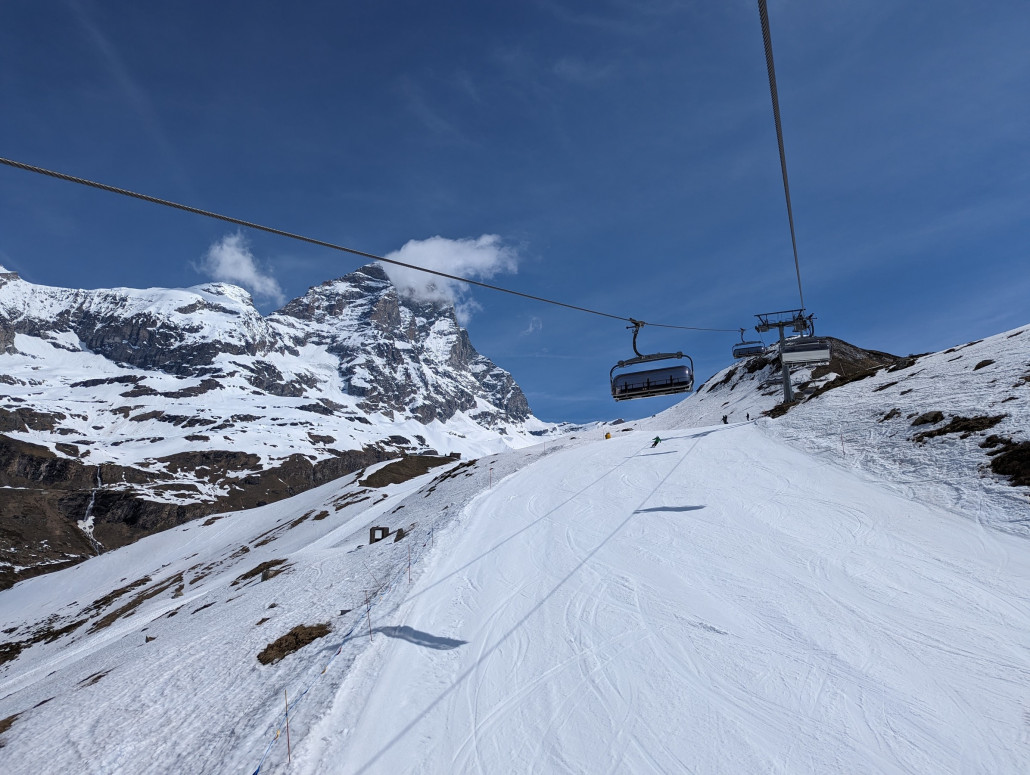 PXL_20230506_090340373.MP - Kopie.jpg