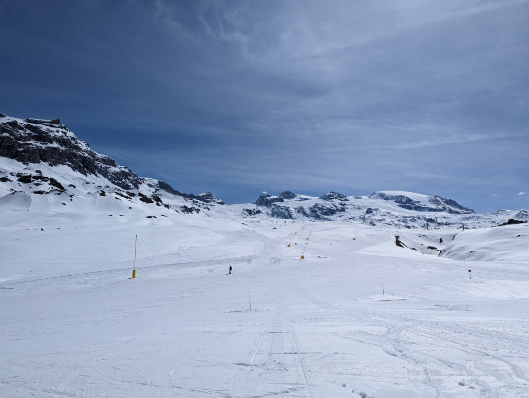 PXL_20230506_090836105.MP - Kopie.jpg