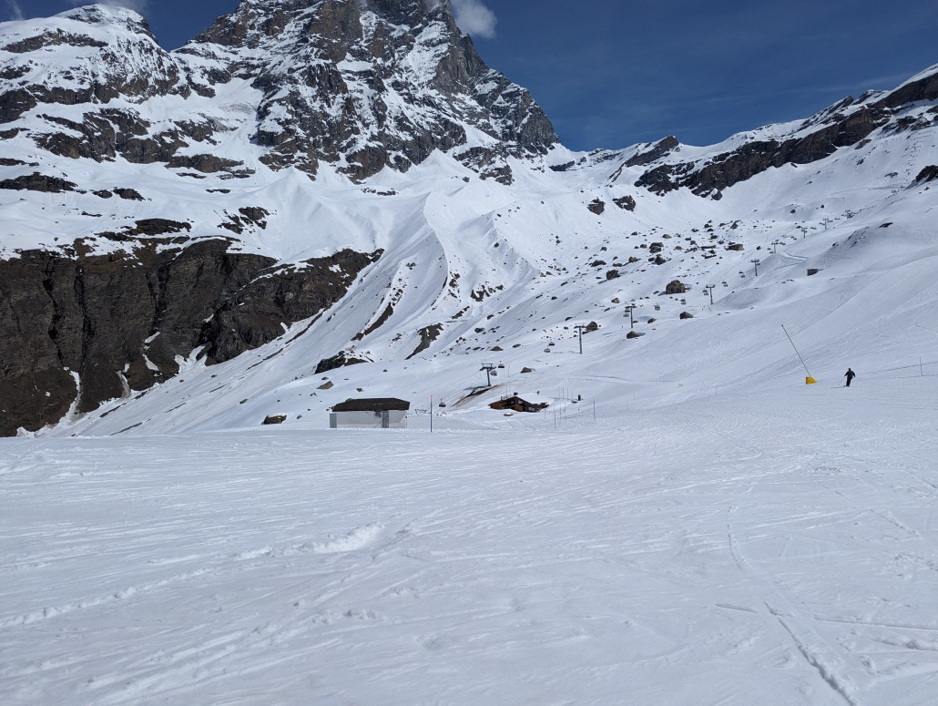 PXL_20230506_090844034.MP - Kopie.jpg