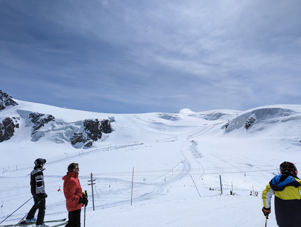 PXL_20230506_095303382 - Kopie.jpg