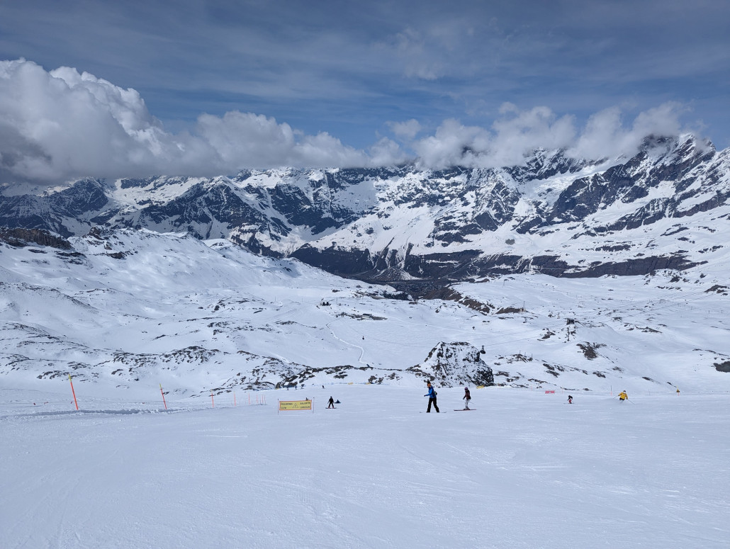 PXL_20230506_095705491.MP - Kopie.jpg