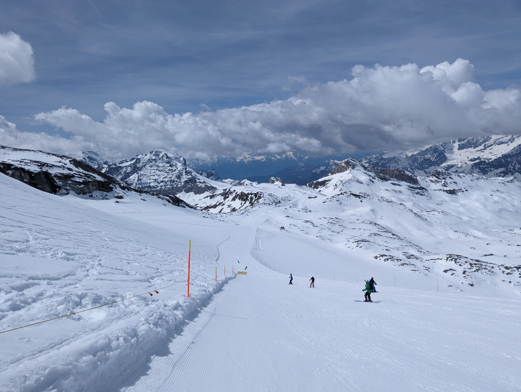 PXL_20230506_095822456.MP - Kopie.jpg