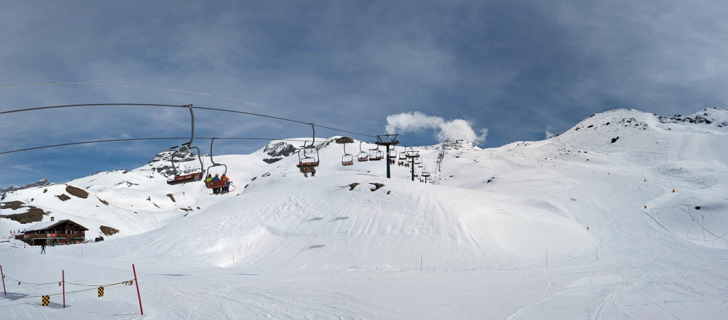 PXL_20230506_112023479.MP-PANO - Kopie.jpg