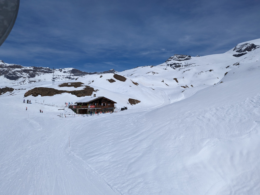 PXL_20230506_112123618.MP - Kopie.jpg