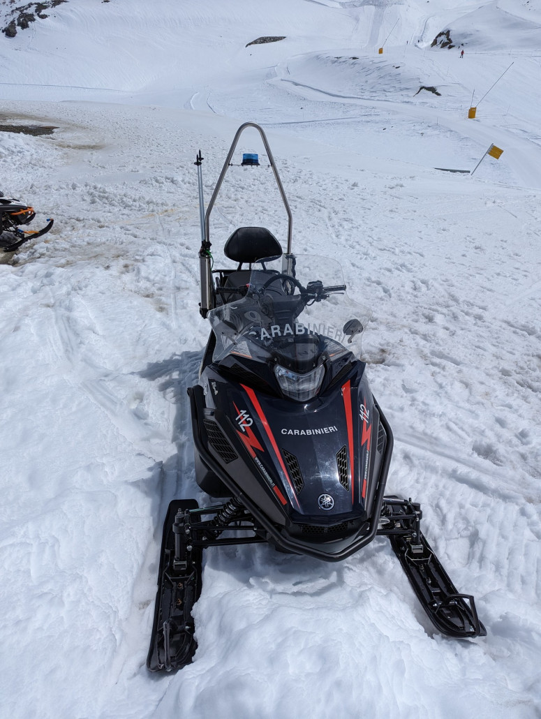 PXL_20230506_113810741.MP - Kopie.jpg