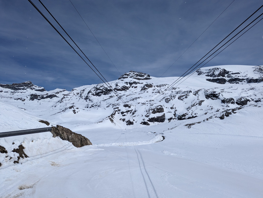 PXL_20230506_114039766.MP - Kopie.jpg