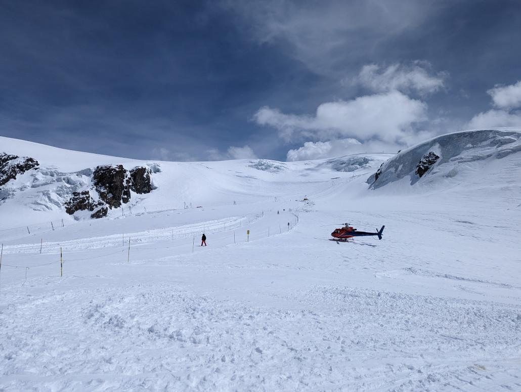 PXL_20230506_115918250.MP - Kopie.jpg