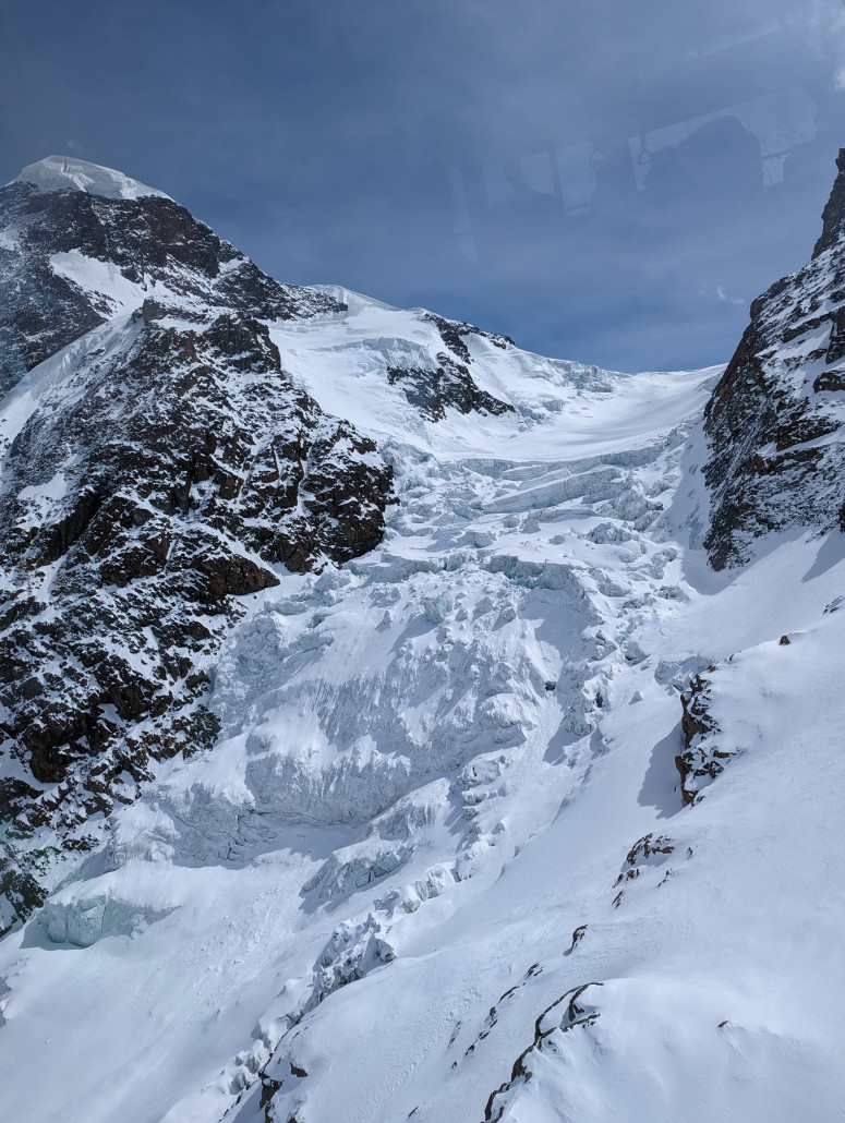 PXL_20230506_123547650.MP - Kopie.jpg