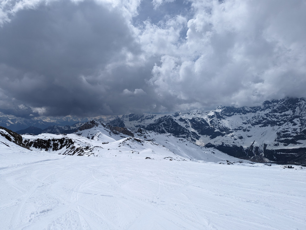 PXL_20230506_131249925.MP - Kopie.jpg