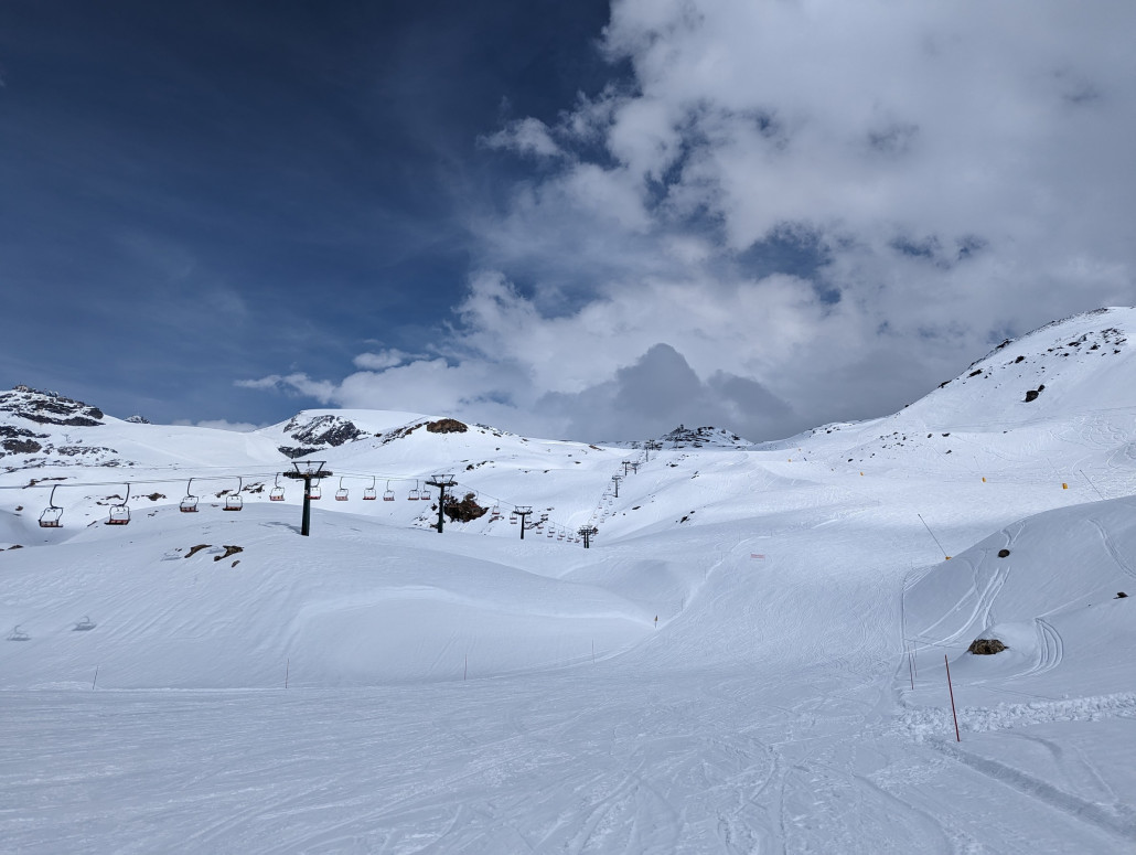 PXL_20230506_140417827 - Kopie.jpg