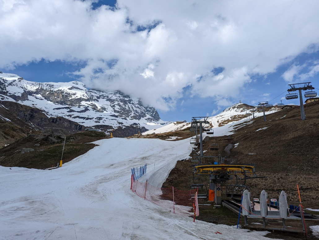 PXL_20230506_145239204.MP - Kopie.jpg