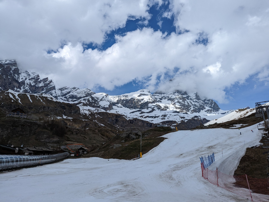 PXL_20230506_145350914.MP - Kopie.jpg