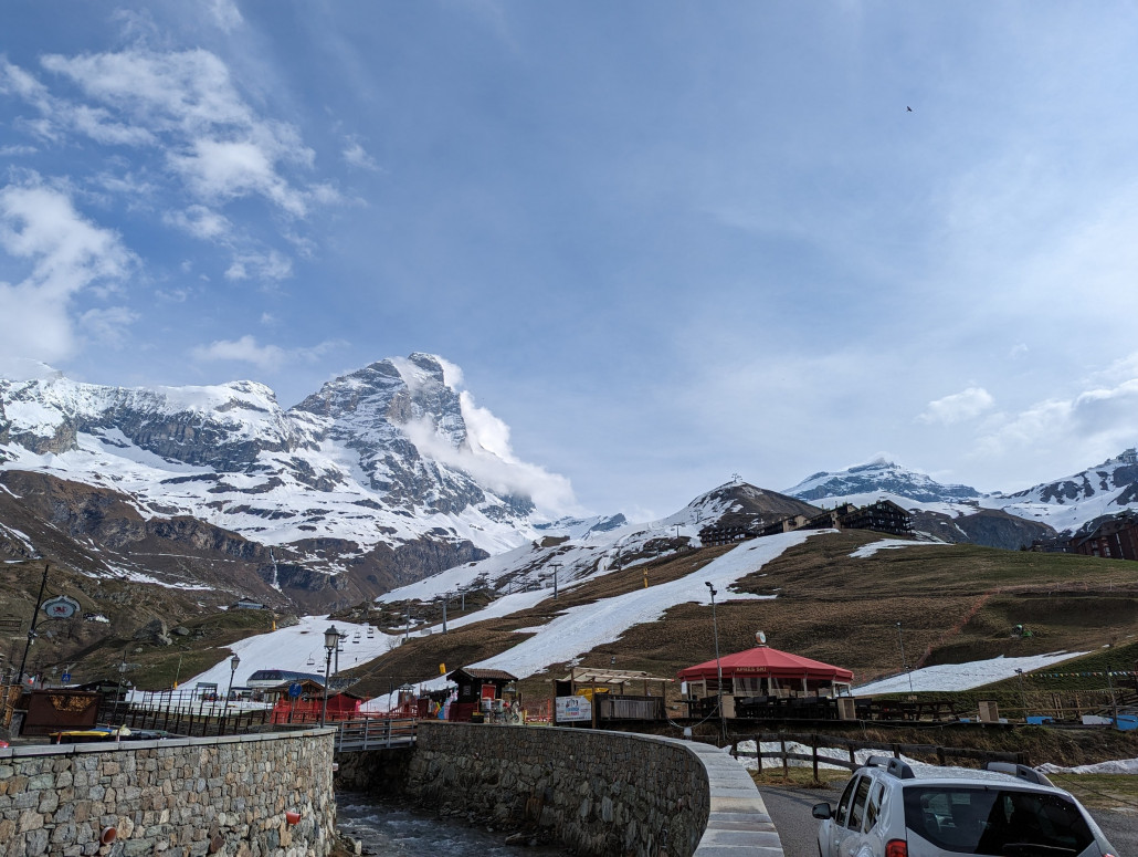 PXL_20230507_073605324.MP - Kopie.jpg