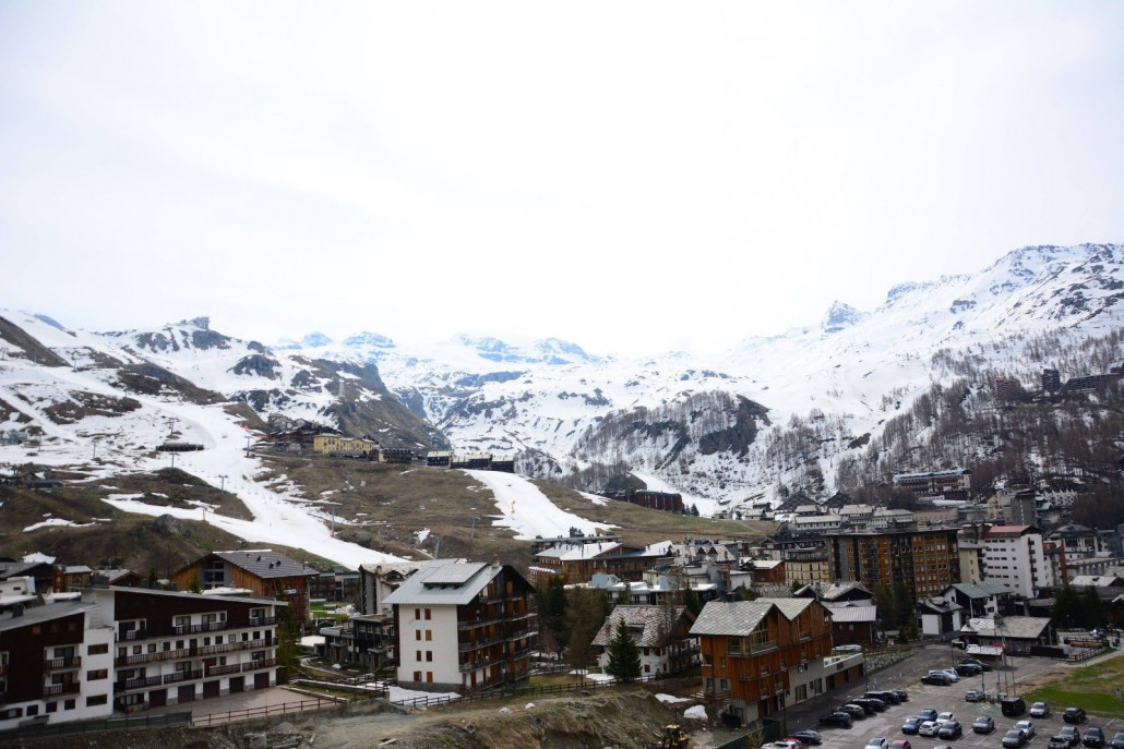 threema-20230508-082622675 - Kopie.jpg