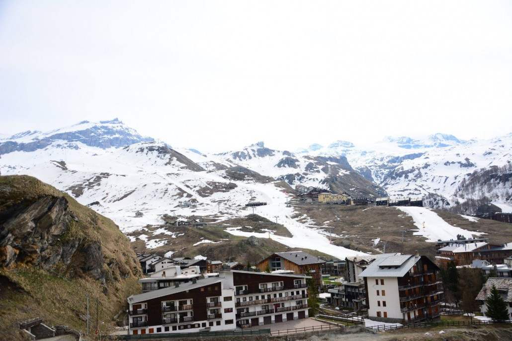 threema-20230508-082622759 - Kopie.jpg