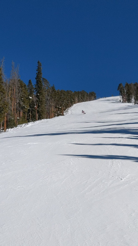 Videoscreenshot Starfire-Carving-Traum-Schlussteil