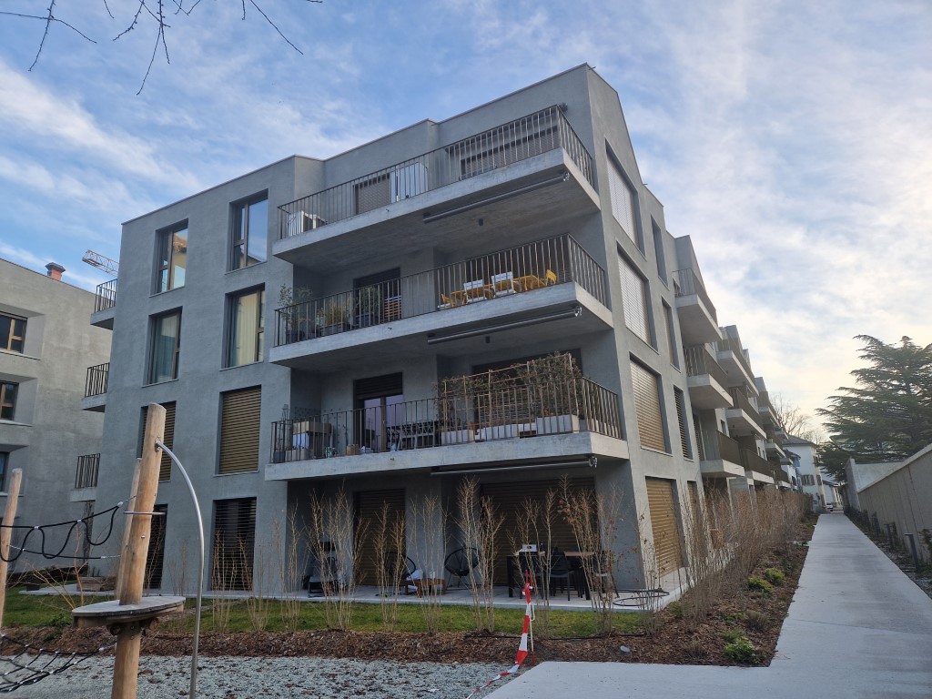 Anzere_2023_by_Markus_Hahn (1).jpg