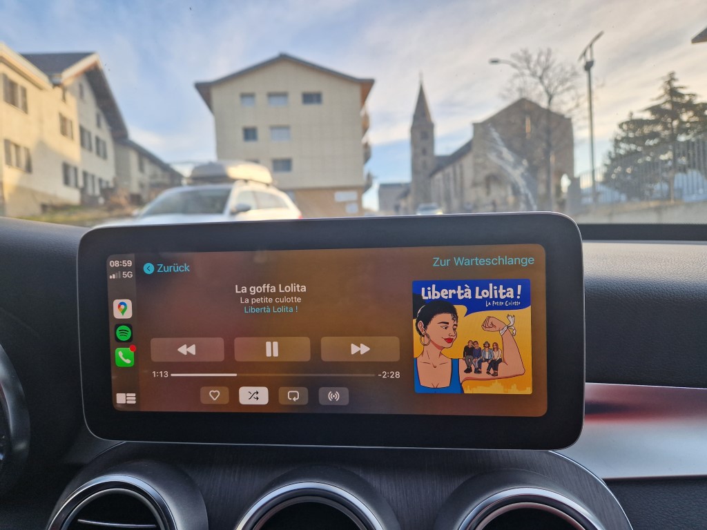 Anzere_2023_by_Markus_Hahn (2).jpg