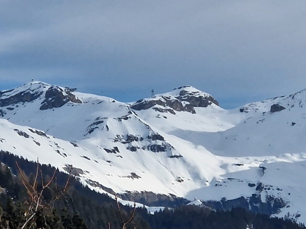 Anzere_2023_by_Markus_Hahn (5).jpg