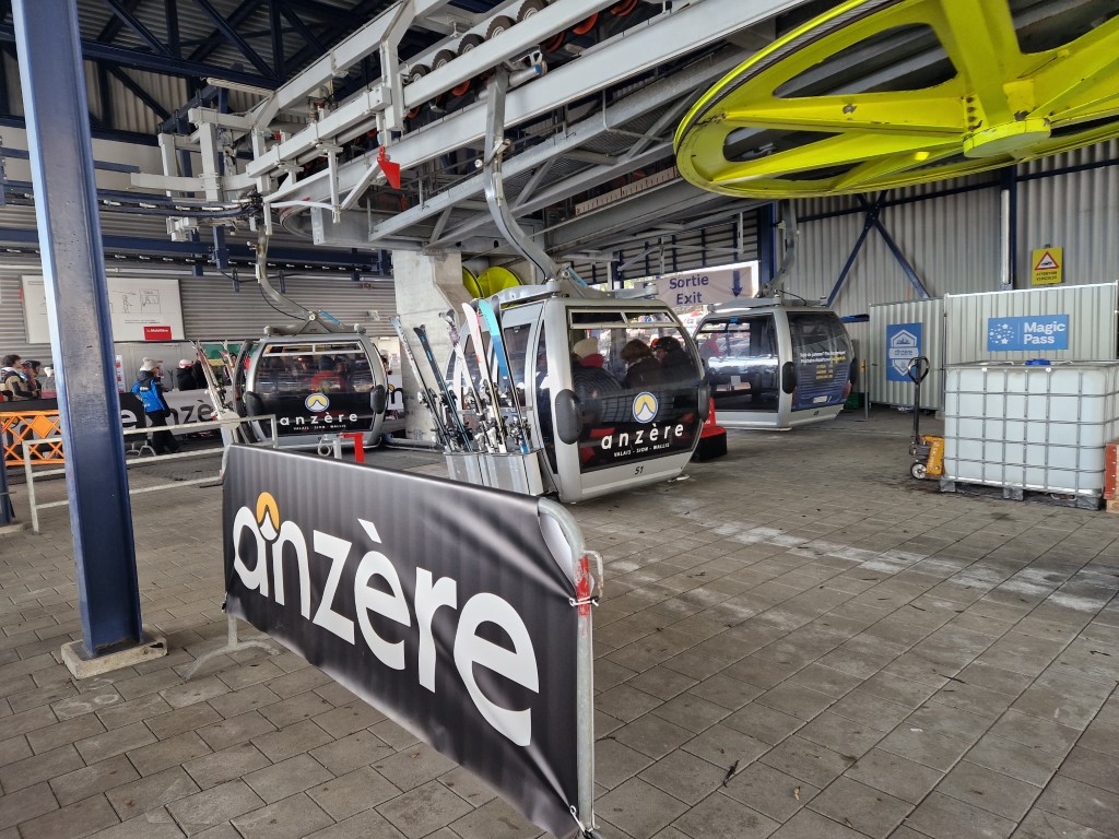 Anzere_2023_by_Markus_Hahn (6).jpg