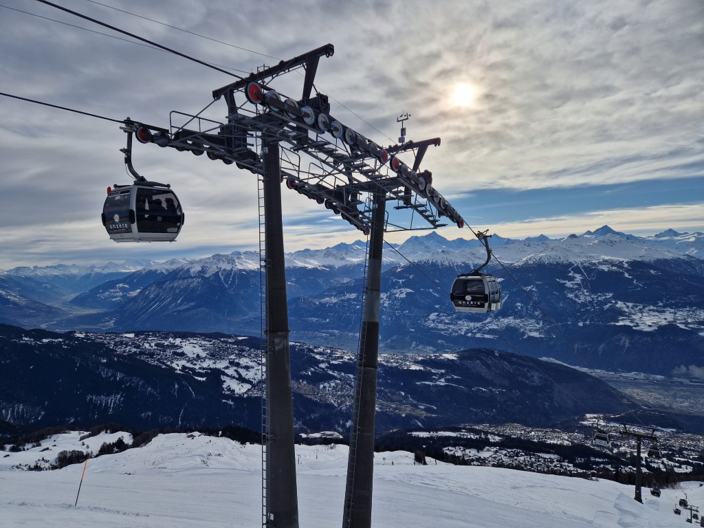 Anzere_2023_by_Markus_Hahn (7).jpg