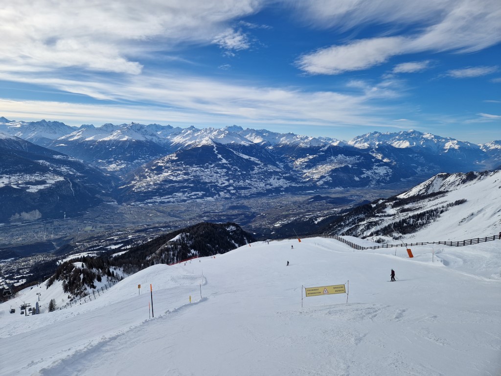 Anzere_2023_by_Markus_Hahn (8).jpg