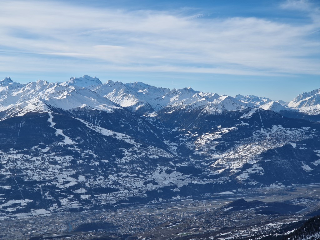 Anzere_2023_by_Markus_Hahn (9).jpg