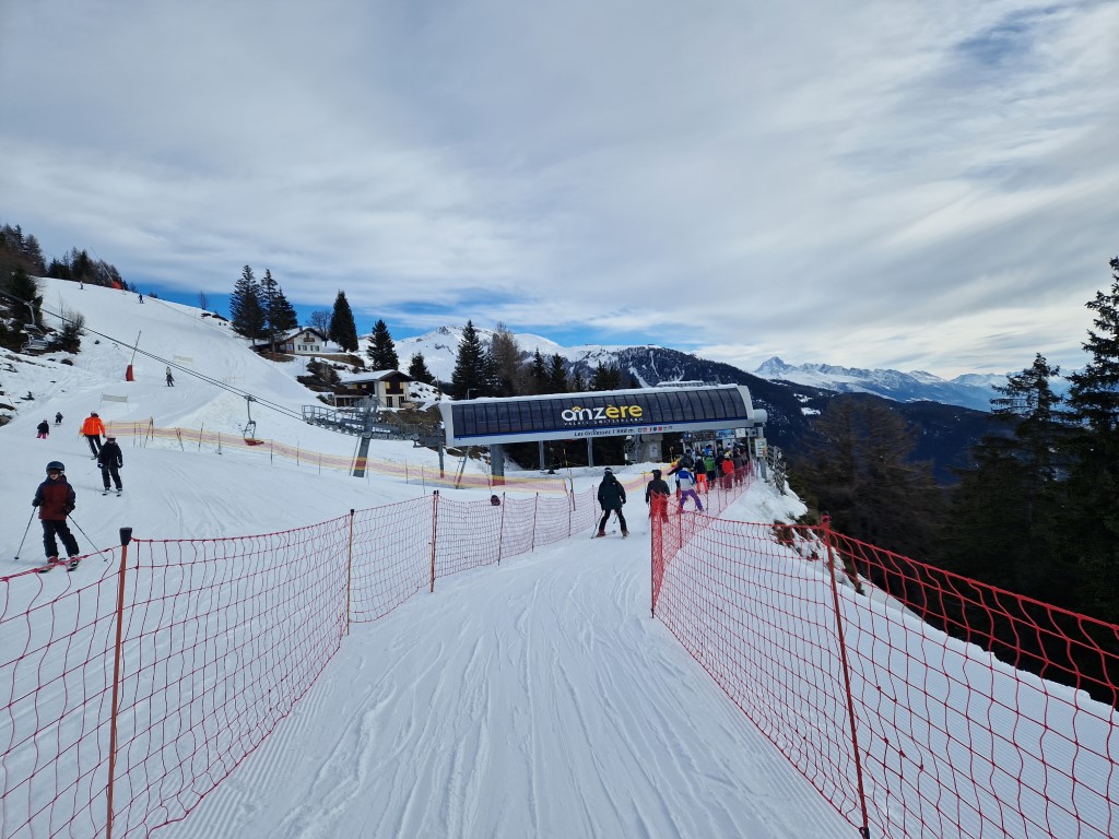 Anzere_2023_by_Markus_Hahn (10).jpg