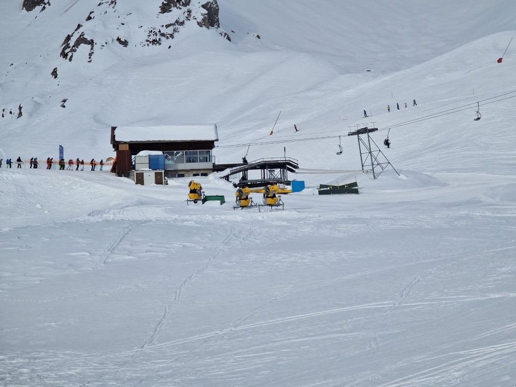 Anzere_2023_by_Markus_Hahn (11).jpg