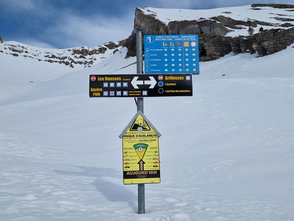 Anzere_2023_by_Markus_Hahn (13).jpg