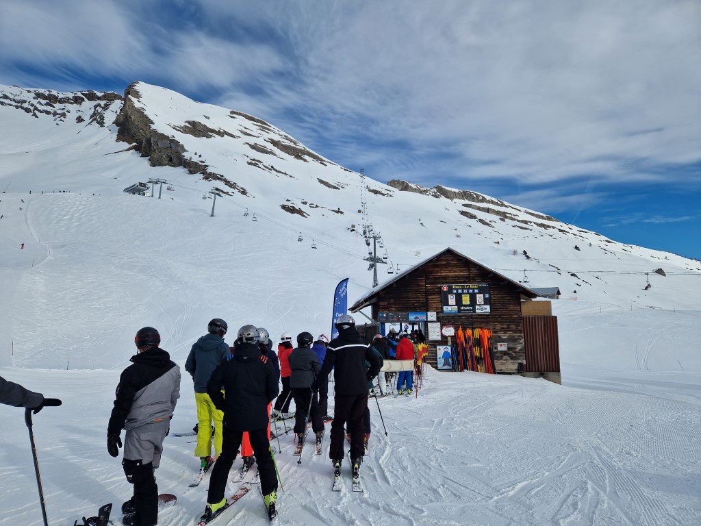 Anzere_2023_by_Markus_Hahn (14).jpg