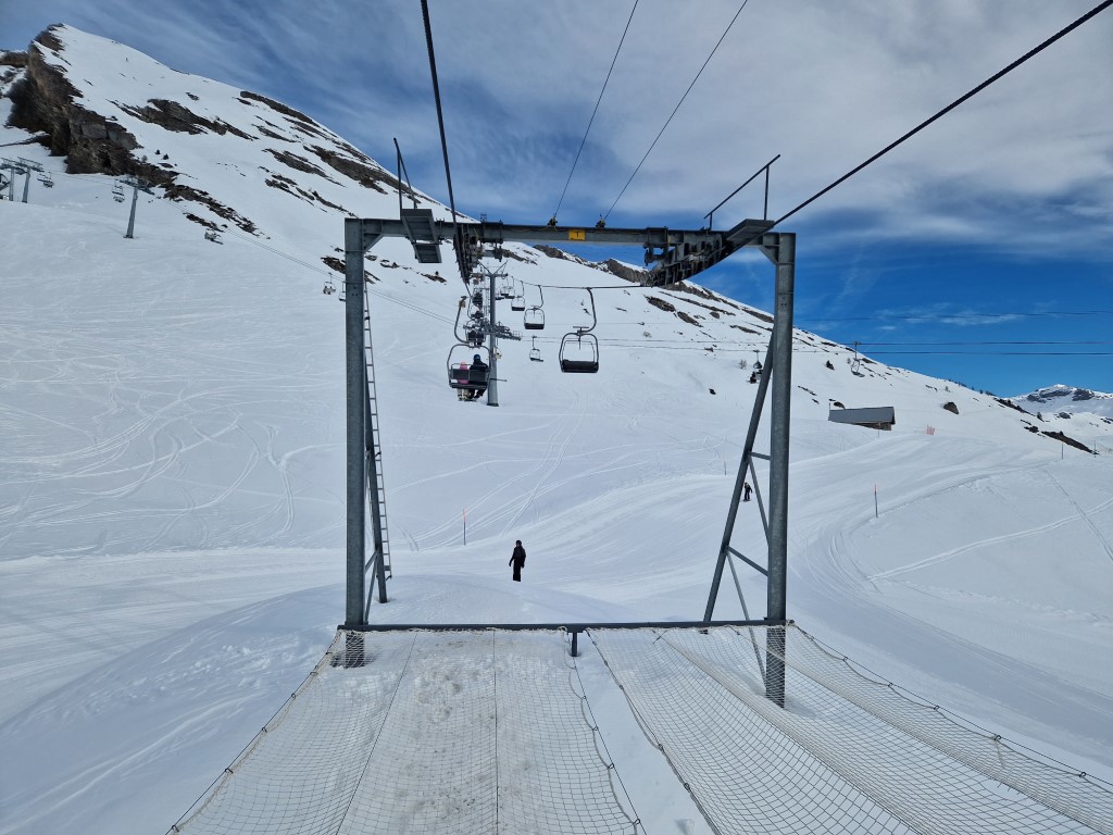 Anzere_2023_by_Markus_Hahn (16).jpg