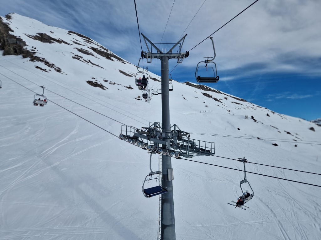 Anzere_2023_by_Markus_Hahn (17).jpg