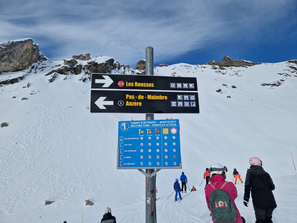 Anzere_2023_by_Markus_Hahn (18).jpg