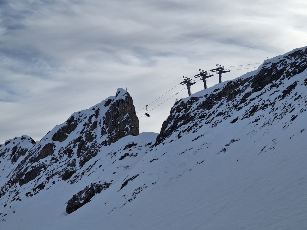 Anzere_2023_by_Markus_Hahn (19).jpg