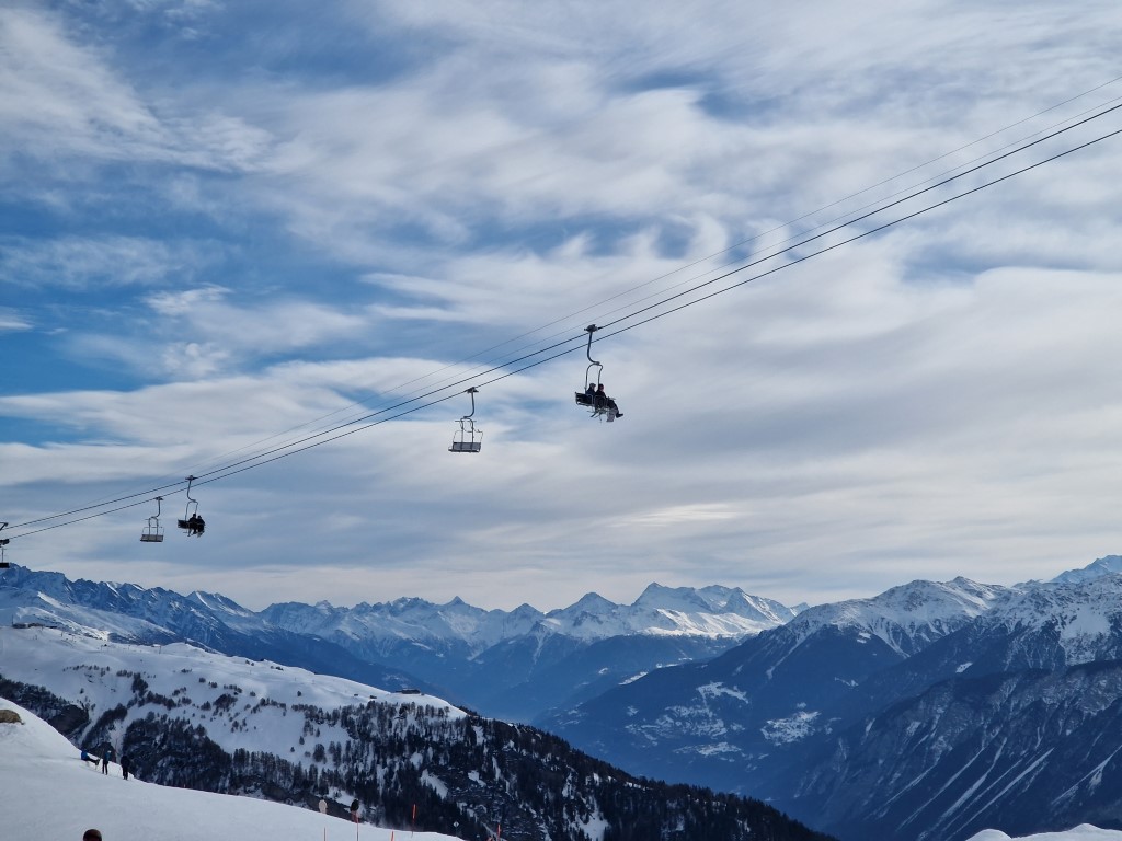 Anzere_2023_by_Markus_Hahn (20).jpg