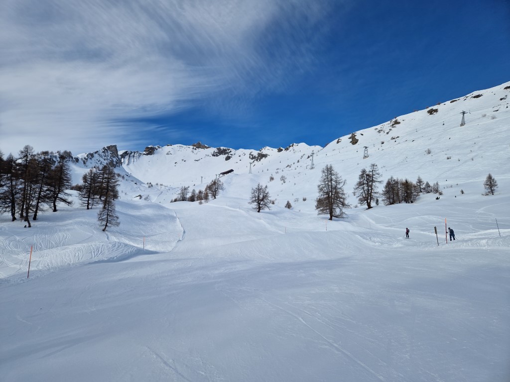 Anzere_2023_by_Markus_Hahn (21).jpg