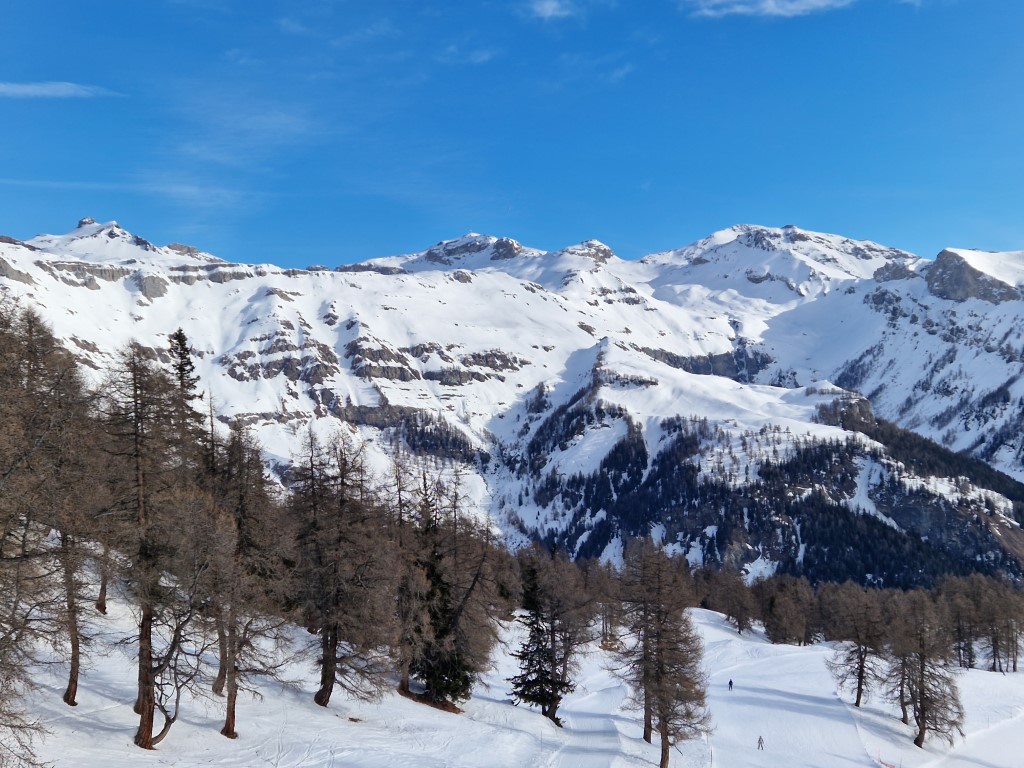 Anzere_2023_by_Markus_Hahn (22).jpg